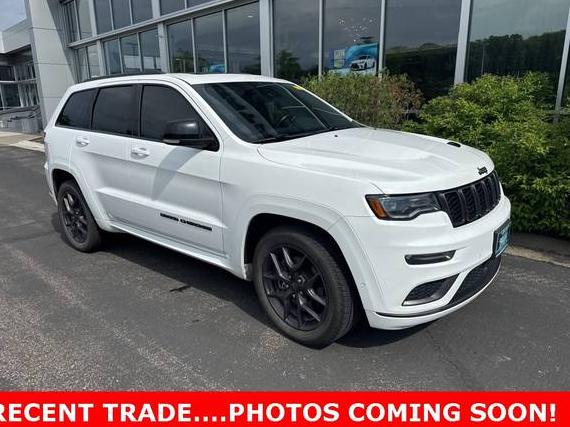 JEEP GRAND CHEROKEE 2020 1C4RJFBT7LC143335 image